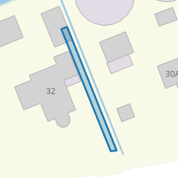 Perceel LIE00-A-4327