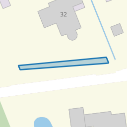 Perceel LIE00-A-4328