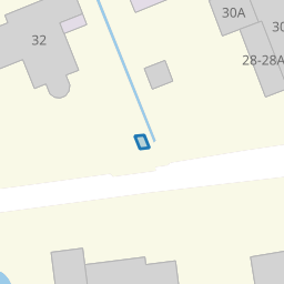 Perceel LIE00-A-4329