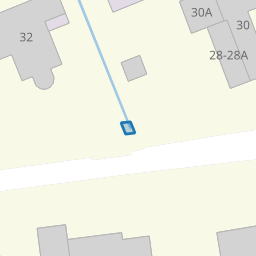 Perceel LIE00-A-4330