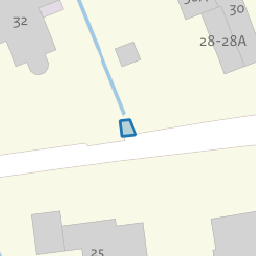 Perceel LIE00-A-4331