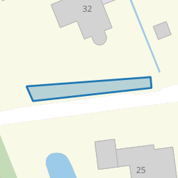 Perceel LIE00-A-4333