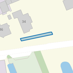 Perceel LIE00-A-4335