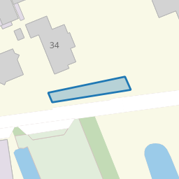 Perceel LIE00-A-4336