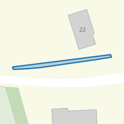 Perceel LIE00-A-4338