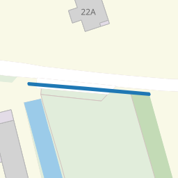 Perceel LIE00-A-4344