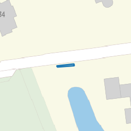 Perceel LIE00-A-4345