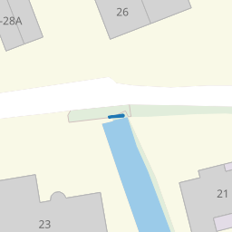 Perceel LIE00-A-4347