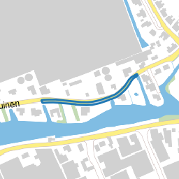 Perceel LIE00-A-4348