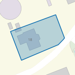 Perceel LIE00-A-4350