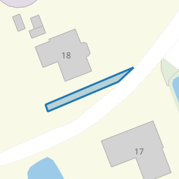 Perceel LIE00-A-4351