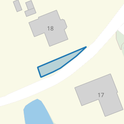 Perceel LIE00-A-4352