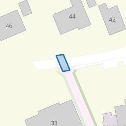 Perceel LIE00-A-4355