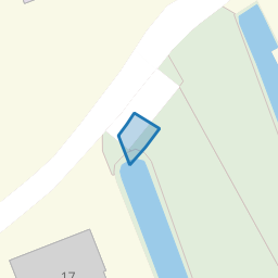 Perceel LIE00-A-4358