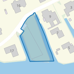 Perceel LIE00-A-4359