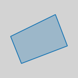 Perceel LIE00-A-4366