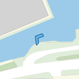 Perceel LIE00-A-4373