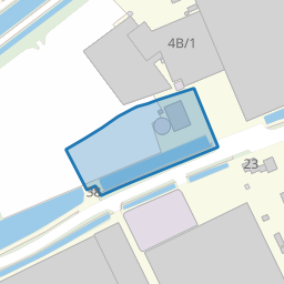 Perceel LIE00-A-4375