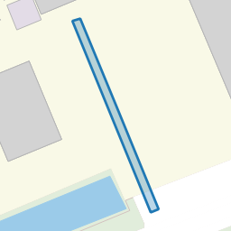 Perceel LIE00-A-4376