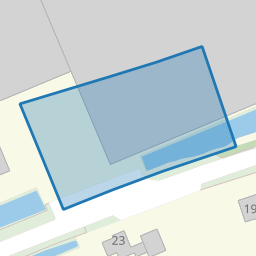 Perceel LIE00-A-4377