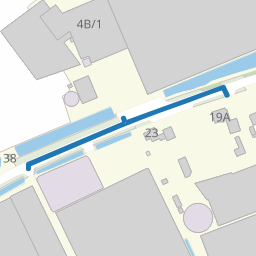 Perceel LIE00-A-4378