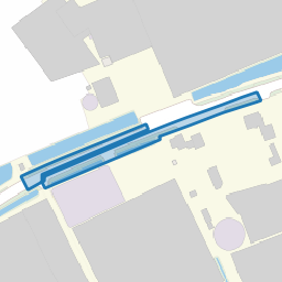 Perceel LIE00-A-4380