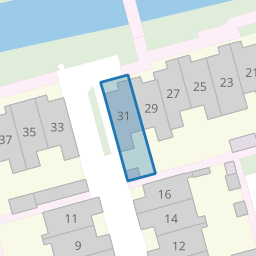 Perceel LIE00-A-4384