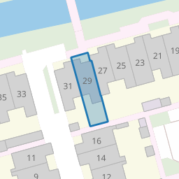 Perceel LIE00-A-4385