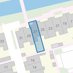 Perceel LIE00-A-4386