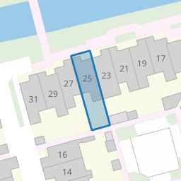 Perceel LIE00-A-4387