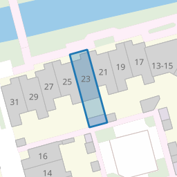 Perceel LIE00-A-4388