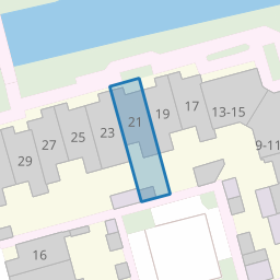 Perceel LIE00-A-4389