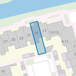 Perceel LIE00-A-4390