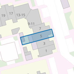 Perceel LIE00-A-4393