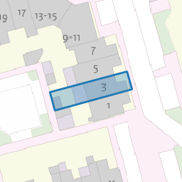 Perceel LIE00-A-4394