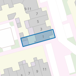 Perceel LIE00-A-4395