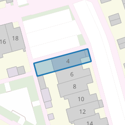 Perceel LIE00-A-4398