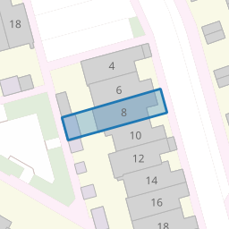 Perceel LIE00-A-4400