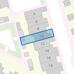 Perceel LIE00-A-4401