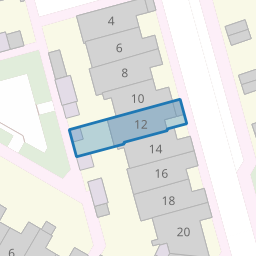 Perceel LIE00-A-4402