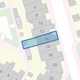 Perceel LIE00-A-4403