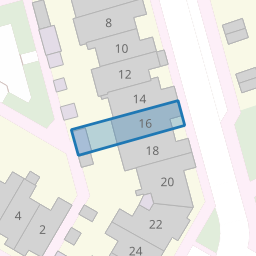 Perceel LIE00-A-4404