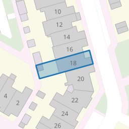 Perceel LIE00-A-4405