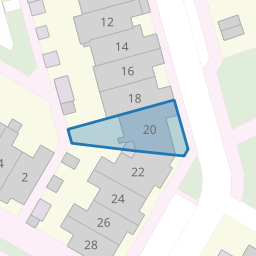 Perceel LIE00-A-4406