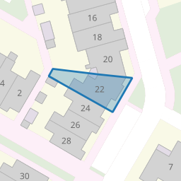 Perceel LIE00-A-4407