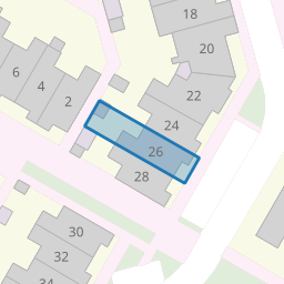 Perceel LIE00-A-4409