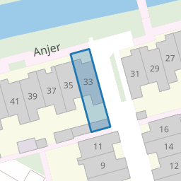 Perceel LIE00-A-4414