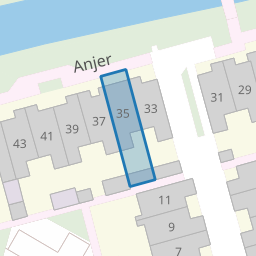 Perceel LIE00-A-4415