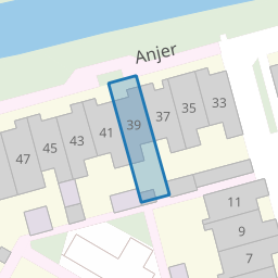 Perceel LIE00-A-4417