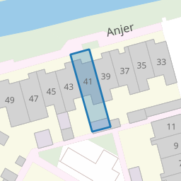 Perceel LIE00-A-4418